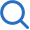 Submit Search